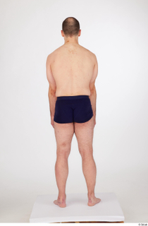 Serban standing underwear whole body 0010.jpg